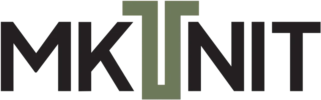 MK UNIT